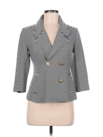 CAbi Blazer (view 1)
