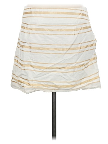 J.Crew Factory Store Casual Skirt (view 2)