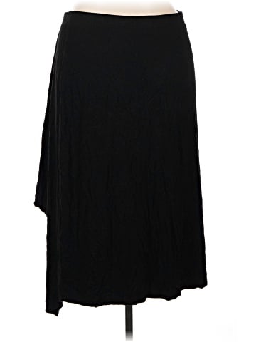 Chico's Casual Skirt (view 2)