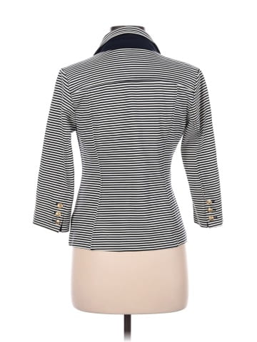 CAbi Blazer (view 2)