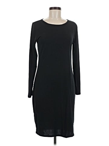 Lularoe Casual Dress (view 1)