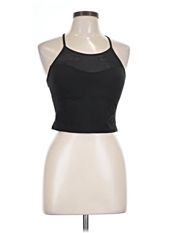 Fabletics Sleeveless Top (view 1)