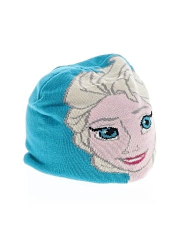 Disney Winter Hat (view 1)