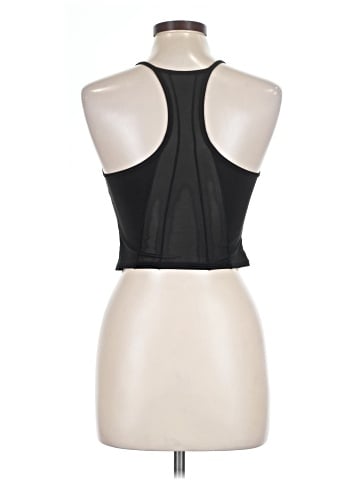 Fabletics Sleeveless Top (view 2)