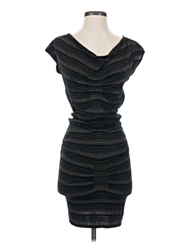 Max Studio Cocktail Dress (view 1)