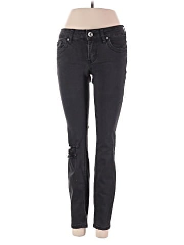 Guess Jeans (view 1)