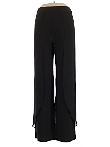 Last Tango Casual Pants (view 1)