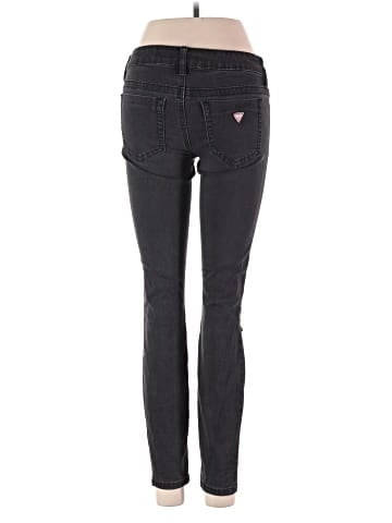 Guess Jeans (view 2)