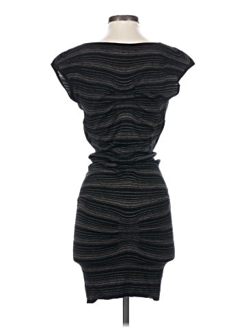 Max Studio Cocktail Dress (view 2)