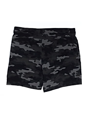 Eddie Bauer Athletic Shorts (view 2)