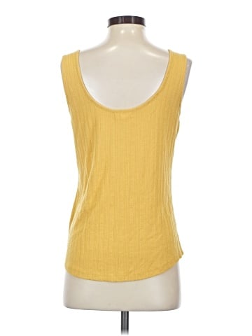 Maurices Sleeveless Top (view 2)