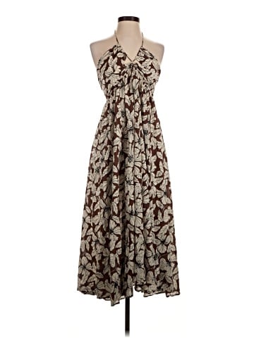 J.Crew Casual Dress (view 1)