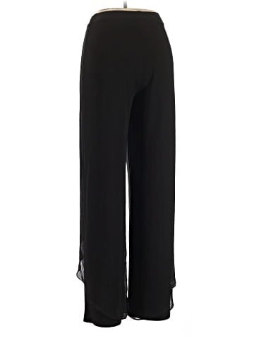 Last Tango Casual Pants (view 2)
