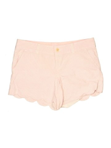 Lilly Pulitzer Shorts (view 1)