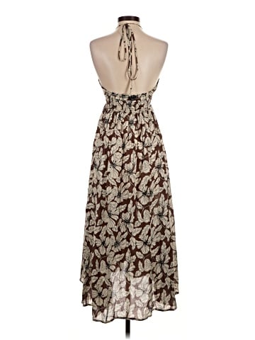 J.Crew Casual Dress (view 2)