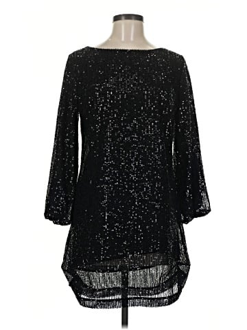 Ann Taylor LOFT Cocktail Dress (view 1)
