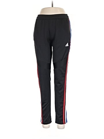 Adidas Track Pants (view 1)