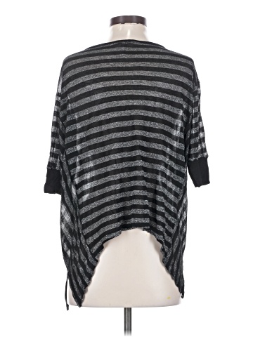 Splendid Short Sleeve Top (view 2)