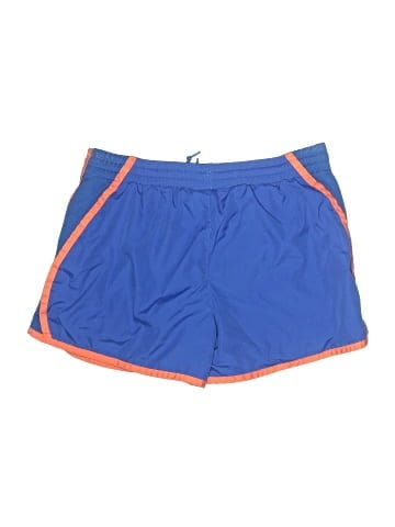 Nike Athletic Shorts (view 2)
