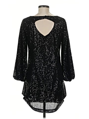Ann Taylor LOFT Cocktail Dress (view 2)