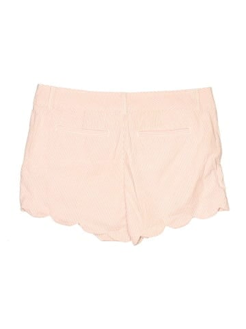 Lilly Pulitzer Shorts (view 2)