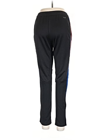 Adidas Track Pants (view 2)