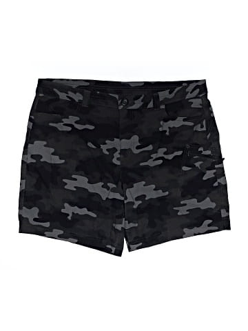 Eddie Bauer Athletic Shorts (view 1)