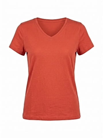 J.Crew Short Sleeve T-Shirt (view 1)