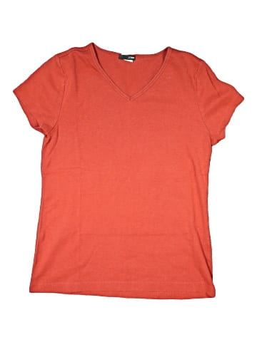 J.Crew Short Sleeve T-Shirt (view 2)