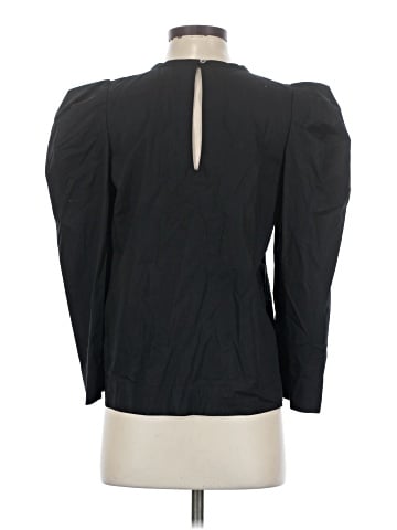 Joie Long Sleeve Top (view 2)