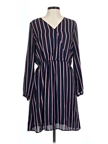 Charming Charlie Casual Dress (view 1)