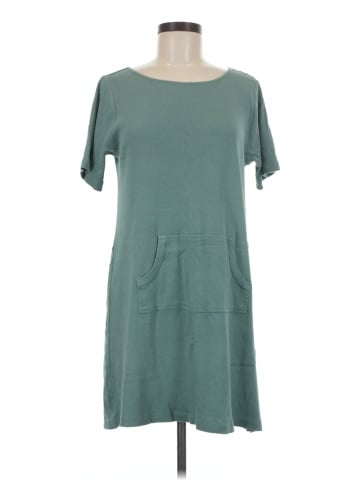 Kate Quinn Organics Casual Dress (view 1)