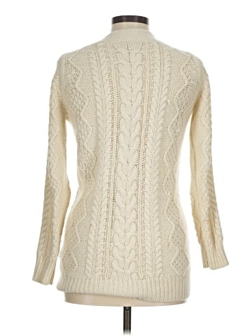JCPenney Cardigan (view 2)