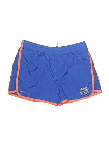 Nike Athletic Shorts (view 1)
