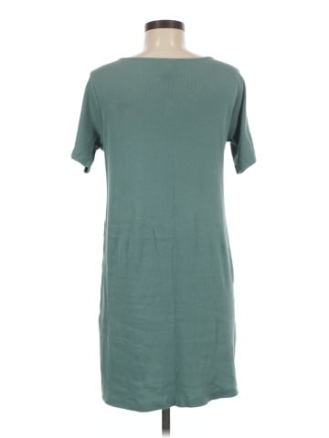 Kate Quinn Organics Casual Dress (view 2)