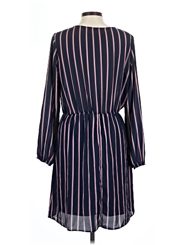 Charming Charlie Casual Dress (view 2)