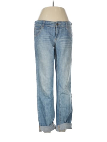 NY&C Jeans (view 1)