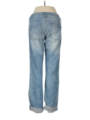 NY&C Jeans (view 2)