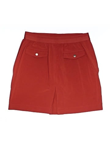 Athleta Skort (view 2)