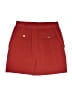 Athleta Solid Red Skort Size 12 - photo 2