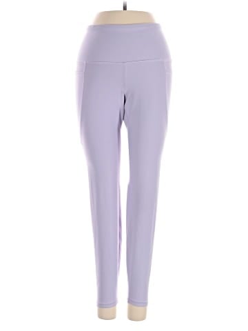 Active by Old Navy Active Pants (view 1)