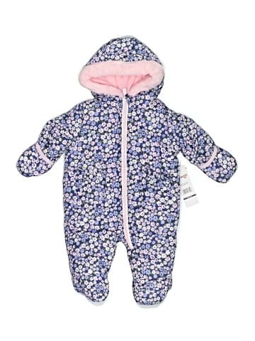 KensieGirl Coat (view 1)