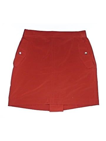 Athleta Skort (view 1)