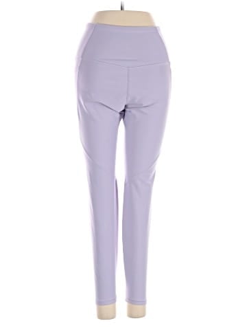 Active by Old Navy Active Pants (view 2)