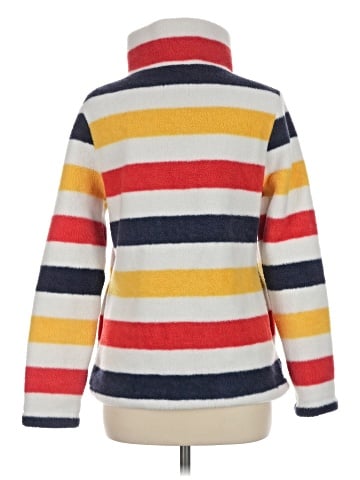 Dudley Stephens Pullover Sweater (view 2)