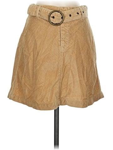 American Eagle Outfitters Casual Skirt (view 1)