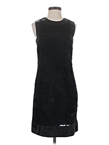 French Connection Cocktail Dress (view 1)