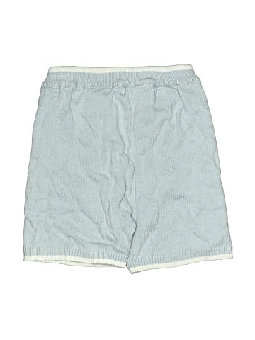 Draper James Khakis (view 2)