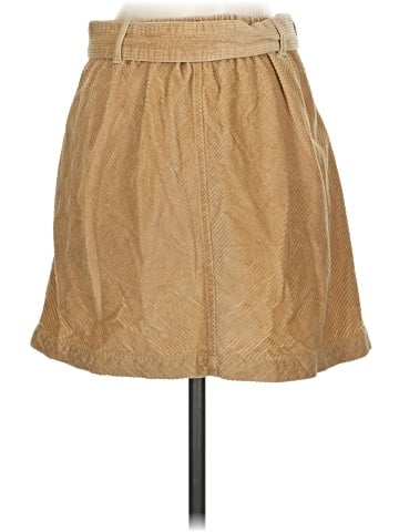 American Eagle Outfitters Casual Skirt (view 2)