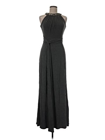 David Meister Cocktail Dress (view 1)